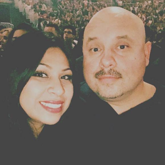 Meet your Posher, Evelina - Picture 1 of 1